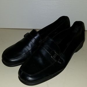 Predictions Black size 7w